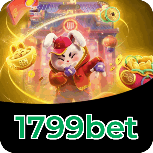 Mahjong Ways Slot - RTP 96.9%